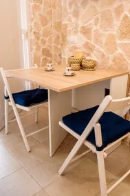 Nonna Vittoria Apartments - Image 3