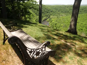 Excelente ubicación con impresionantes vistas en el condado de Greenbrier, WV. - Image 2