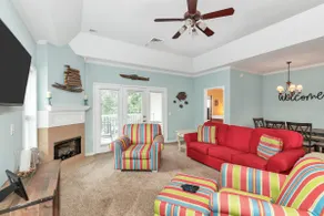 Sunset Cove on Lake Martin! - Image 3