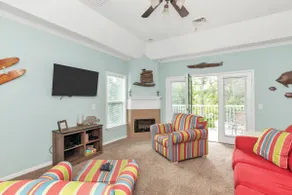 Sunset Cove on Lake Martin! - Image 5