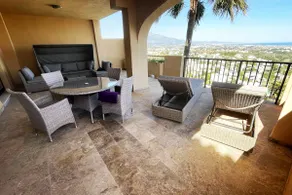 Hacienda Del Señorio De Cifuentes by Finest Rentals - Image 2