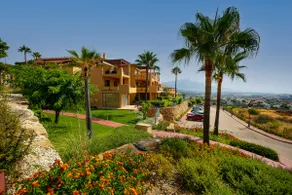 Hacienda Del Señorio De Cifuentes by Finest Rentals - Image 5