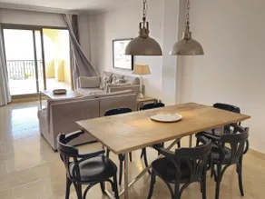 Hacienda Del Señorio De Cifuentes by Finest Rentals - Image 3