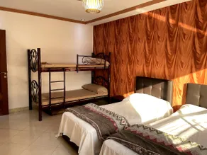 Chrif Apartment 2 bedroom with free WiFi - Image 2