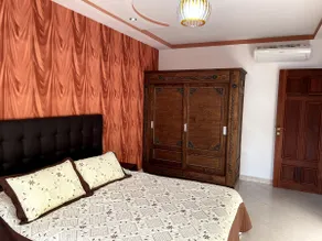 Chrif Apartment 2 bedroom with free WiFi - Image 4