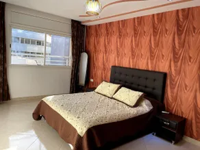 Chrif Apartment 2 bedroom with free WiFi - Image 3