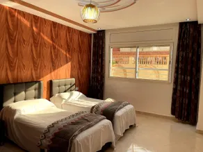 Chrif Apartment 2 bedroom with free WiFi - Image 5