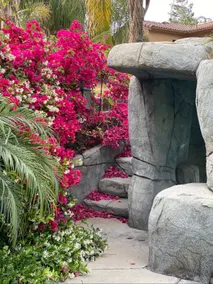 The Gathering Place - Image 5
