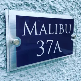 Malibu is a cosy home in Perranporth, Cornwall - Image 4