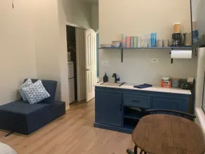 Casita in Chandler, queen sized bed - Image 5