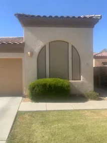Casita in Chandler, queen sized bed - Image 3