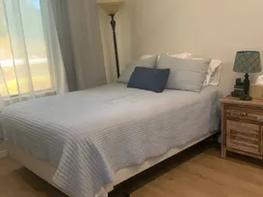 Casita in Chandler, queen sized bed - Image 4