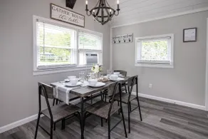 1-Story Cottage Near Presque Isle + Kelso Beach - Image 2
