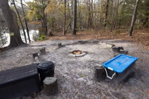 Riverfront Cottage with Fishing Deck and Boat Dock - Image 4