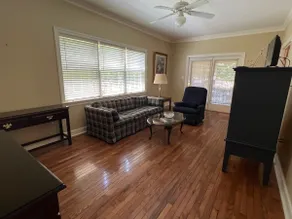 Huntsville/Harvest Extended Stays/Lovely Outdoors! - Image 2