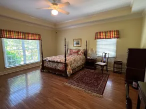 Huntsville/Harvest Extended Stays/Lovely Outdoors! - Image 5