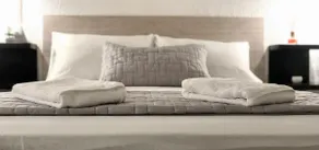 Couples Hideaway Loft Santo Domingo Zona colonial - Image 2