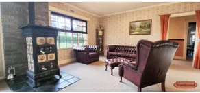 Historical Bramblewood Homestead Family Living - Image 5