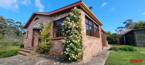 Historical Bramblewood Homestead Family Living - Image 2