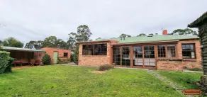 Historical Bramblewood Homestead Family Living - Image 4