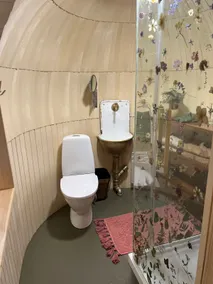 The Cocoon Cottage 🐛 - Image 4
