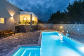Villa Adria Fažana - Image 3