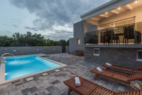 Villa Adria Fažana - Image 2