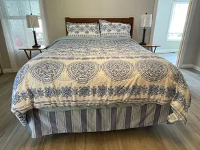 Country Stay in Aiken County/35 min from Masters - Image 2