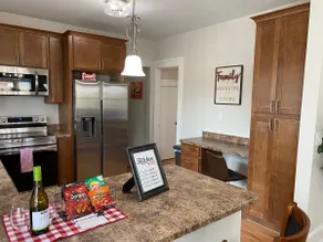 Surfs Up! Pro Cleaned, Self Check in - Sleeps 14 - Image 2