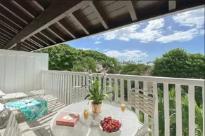 Upgraded, A/C, Ocean View, In Unit W/D, KP 248 - Image 2