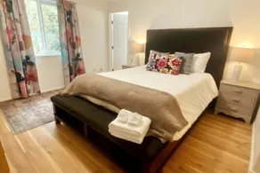 Wine Country•One-Level•Near DT/ Linfield•Families - Image 4