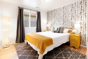 Wine Country•One-Level•Near DT/ Linfield•Families - Image 2