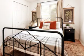 Wine Country•One-Level•Near DT/ Linfield•Families - Image 3