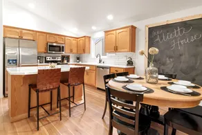 Wine Country•One-Level•Near DT/ Linfield•Families - Image 5