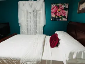 Perfect Stay 2BR apartment in NY - Image 5
