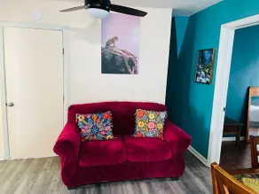 Perfect Stay 2BR apartment in NY - Image 2