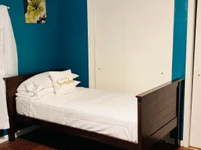 Perfect Stay 2BR apartment in NY - Image 3