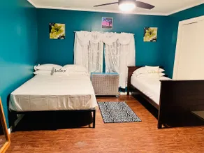 Perfect Stay 2BR apartment in NY - Image 4