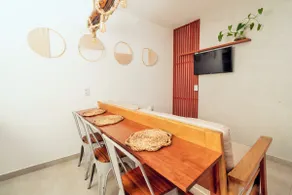 Manay, private terrace and pool in the village of Jeri - Image 2