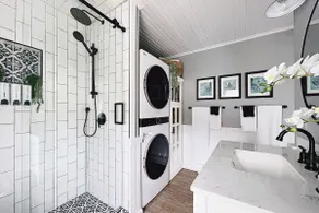 Octopus Cottage:  Hot Tub | Kayaks | Fire Pit - Image 5