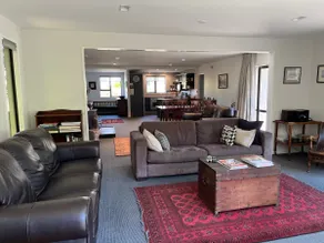 Family Home on Inverness - Image 3