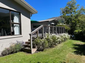 Family Home on Inverness - Image 2