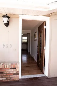 Bison House, Montana Family Home - Image 4