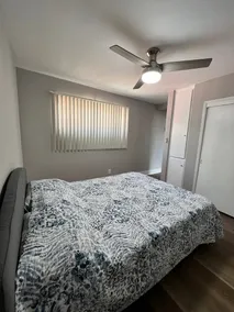 Cozy 1 Bedroom apartment in the Heart of La Jolla - Image 4