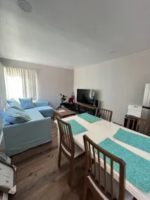 Cozy 1 Bedroom apartment in the Heart of La Jolla - Image 3