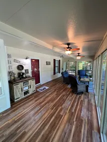 Relax and Refresh Lake House at Lake Tenkiller - Image 2