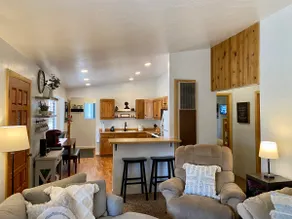 Sugar Shack: Come Get Cozy & Stay Awhile - Image 5