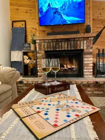 Sugar Shack: Come Get Cozy & Stay Awhile - Image 3