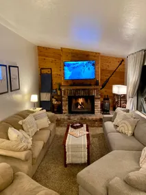Sugar Shack: Come Get Cozy & Stay Awhile - Image 2