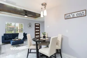 Mid Valley Casita Delight - Image 5